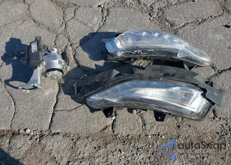 2020 Chevrolet Malibu Fwd Lt z USA, uszkodzony, nr VIN 1G1ZD5STXLF122486